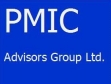 PMIC Advisors Group Ltd.
